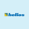 Helios (Гелиос)