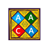 Центрально-Азиатская Рекламная Ассоциация (ААСА)