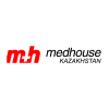 MedHouse Kazakhstan