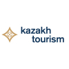 Kazakh Tourism