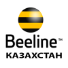 Beeline Казахстан