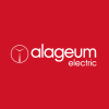 Alageum Electric