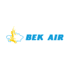 Bek Air (Бек Эйр)