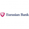 Евразийский банк (Eurasian Bank)