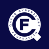 Qazaq Cybersport Federation