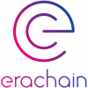 Erachain (Эрачейн)