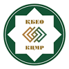 Казахстанский центр финансовых расчетов Национального Банка Республики Казахстан  (КЦФР)