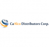 CaAlco Distributors Corp.