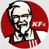 KFC (Kentucky Fried Chicken_