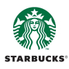 Starbucks Corporation (Старбакс)