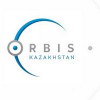Orbis Kazakhstan