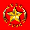 Народная партия Казахстана (НПК)