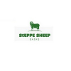 QAZAQ STEPPE SHEEP
