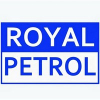 Royal Petrol