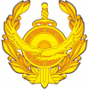 Министерство внутренних дел Республики Казахстан (МВД РК)