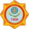 Министерство по чрезвычайным ситуациям Республики Казахстан (МЧС РК)