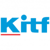 Казахстанская международная выставка KITF