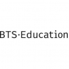 BTS-Education