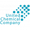 Объединенная химическая компания