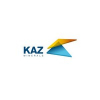 KAZ Minerals Aktogay