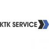 KTK Service