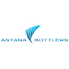 Astana Bottlers (Астана Боттлерс)