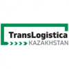 TransLogistica Kazakhstan