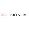 MG Partners
