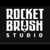RocketBrush Studio