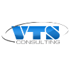 VTSConsulting