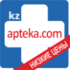 Apteka.COM