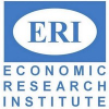 АО «Институт экономических исследований» (ERI)
