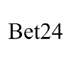 Bet24