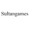 Sultangames