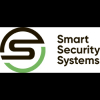 Smart Security Systems