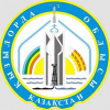 Акимат Кызылординской области