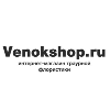 Venokshop24.ru