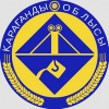 Акимат Карагандинской области