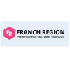 Franch Region