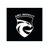 ABC BERKUT