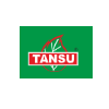 TANSU Industrial