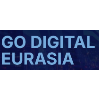 GO DIGITAL EURASIA