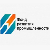 АО «Фонд развития промышленности»