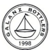 Galanz Bottlers