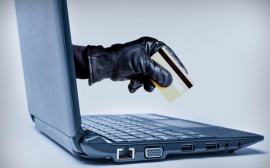 Банки и АФК призывают соблюдать меры безопасности при использовании карточек и онлайн-сервисов