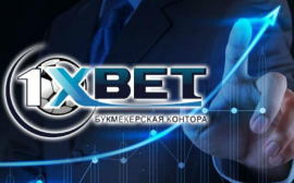 Букмекерская компания 1xBet теперь титульный партнер киберспортивной организации Natus Vincere