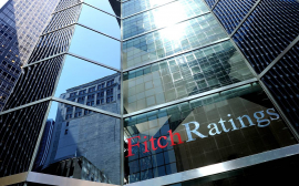 Fitch Ratings повысило кредитный рейтинг "Казахтелеком" до уровня "BBB-", прогноз стабильный