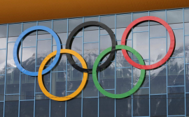 Трансляции, билеты и даже токен: «Лаборатория Касперского» проанализировала основные схемы онлайн-мошенничества в преддверии Олимпиады
