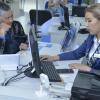 IP-контроль: как "Казахтелеком" повышает качество обслуживания в офисах