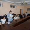 Учащиеся и педагоги Казахстана приглашаются на интерактивные мероприятия по изучению русского языка